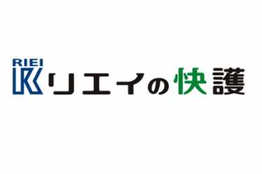~介護を快護へ~|介護付有料老人ホーム 癒しの新井薬師