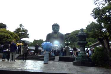 「外出企画」※日帰り旅行｜介護付き有料老人ホーム　申孝園ロータスヴィラ（シンコウエンロータスヴィラ）